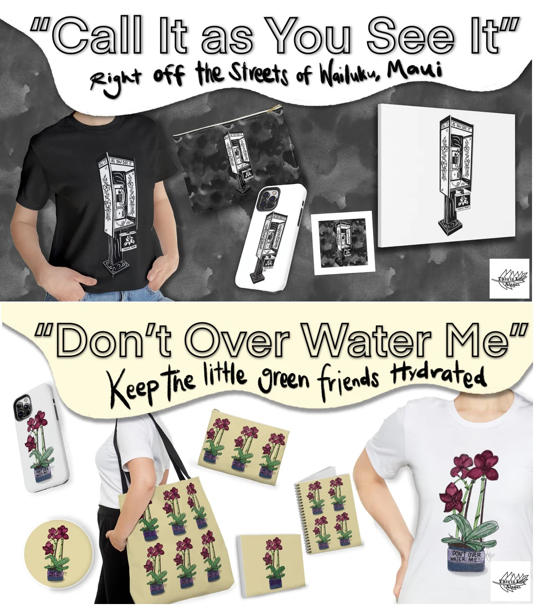 2023 Fall Collection