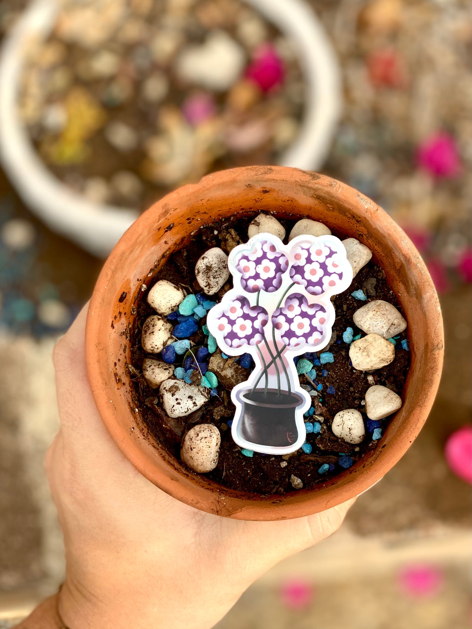 This is Life Stickers