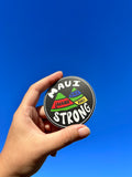 "Maui Strong" Sticker